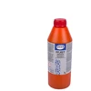Valiklis Okko, 1 l