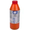 Trust RUST BINDER OKKO 1L