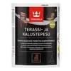 Valiklis Tikkurila Terasų ir baldų valiklis, 1 l