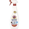 Chante_Clair Universalus valiklis CHANTE CLAIR, Marselio kvapo, 600ml