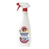 TĪRĪTĀJS UNIVERSĀLS CHANTE CLAIR 0.6L