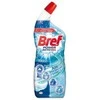 Klozeto valiklis Power Plus MAX10 Bref 700ml Ocean