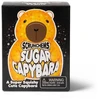 TOBAR SQUISHY ANTISTRESS KAPIBARA ŽAISLAS