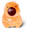TOBAR SQUISHY ANTISTRESS KAPIBARA ŽAISLAS