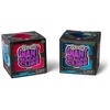 TOBAR ŽAISLAS SQUISHY DIDELIS ANTISTRESINIS KUBAS