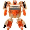 TOBOT Transformers X Mini, 11 cm
