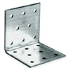 Toga Tvirtinimo kampas, 60 x 84 x 60 x 2.5 mm, 50 vnt.