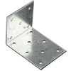 Toga Tvirtinimo kampas, 60 x 84 x 60 x 2.5 mm, 50 vnt.