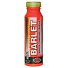 Barlet Pentacolor RAUDONO ATSPALVIO DAŽŲ GRŪDELĖ 0,3 KG