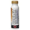 Spalvinamieji dažai Barlet, balta sp., 0.3kg