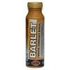 Spalvinamieji dažai Barlet, rusva ,stirnos kailio rudumo,, 0.3kg