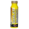 Spalvinamieji dažai Barlet, geltona ,citrinų,, 0.3kg