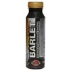 Barlet Pentacolor Juodi šešėliavimo dažai 0,3kg