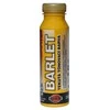 Barlet Renesans TONUOTI OCHROS SPALVOS DAŽAI (0,3 KG)