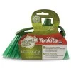 Tonkita we like green Tonkita we like žalias Šluota Ecologica Lauko be kotelio