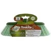 Tonkita we like green Arix Tonikta Ecologica Žalias Tk670 ARIX
