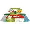 Tonkita we like green TONKITA WE LIKE Žalias Slota Triplex be koto, 6,