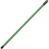Tonkita we like green Tonkita we like žalias Šluotos kotas ECO 130cm