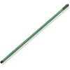 Tonkita we like green Tonkita we like žalias Šluotos kotas ECO 130cm
