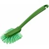 Tonkita we like green Tonkita we like žalias Indų plovimo šepetėlis ECO