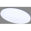 Šviestuvas plafonas Tope Sopot, 2x48W, LED, DIA585mm