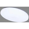 Šviestuvas plafonas Tope Sopot, 2x48W, LED, DIA585mm