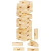 Žaidimas bokštas Jenga Hasbro G1499, LT