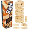 Žaidimas bokštas Jenga Hasbro G1499, LT