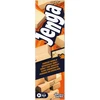 HASBRO GAMING JENGA Žaidimas „Jenga“