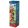 Stalo žaidimas Spin Master Paw Patrol 6066828