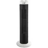 Ventiliatorius Wentylator Standart STAND FAN FZ10-17KB STANDART