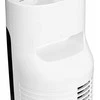 Ventiliatorius Wentylator Standart STAND FAN FZ10-17KB STANDART