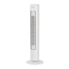 Ventiliatorius STAND FAN FZ10-21CR STANDART