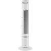 Ventiliatorius STAND FAN FZ10-21CR STANDART