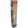 Toršeras Grundig 8711252588155, 6 W, USB