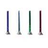 Toršeras „Reality Motion“ R5073-47, 3,6 W, LED