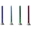 Toršeras „Reality Motion“ R5073-47, 3,6 W, LED