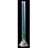 Toršeras „Reality Motion“ R5073-47, 3,6 W, LED