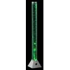 Toršeras „Reality Motion“ R5073-47, 3,6 W, LED