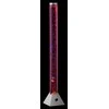 Toršeras „Reality Motion“ R5073-47, 3,6 W, LED