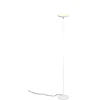 Šviestuvas Reality Spectrum R47842131, 21 W, LED