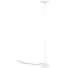 Šviestuvas Reality Spectrum R47842131, 21 W, LED