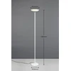 Šviestuvas Reality Spectrum R47842131, 21 W, LED