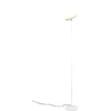 Šviestuvas Reality Spectrum R47842131, 21 W, LED