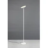 Šviestuvas Reality Spectrum R47842131, 21 W, LED