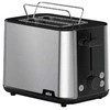 Skrudintuvas Braun HT 1510 BK, juoda sp.