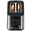 Skrudintuvas Braun HT 1510 BK, juoda sp.