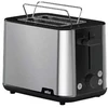Skrudintuvas Braun HT 1510 BK, juoda sp.