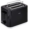 Skrudintuvas Braun HT1010BK, juoda sp.