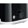 Skrudintuvas Braun HT1010BK, juoda sp.